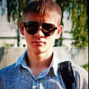 Гена, 26 лет