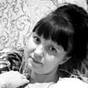 Елена, 27 лет