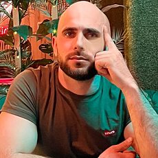 Фотография мужчины Friend, 36 лет из г. Иваново