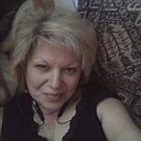 Лидия, 62 года