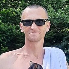 Фотография мужчины Алексей, 49 лет из г. Симферополь