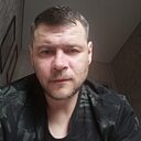 Дмитрий, 39 лет