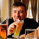 Алекс, 31 год