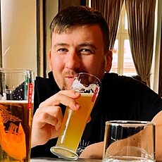 Фотография мужчины Алекс, 31 год из г. Полоцк