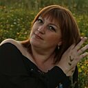 Татьяна, 42 года