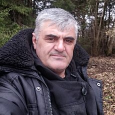 Фотография мужчины Абдула, 54 года из г. Кизляр