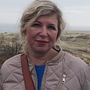 Елена, 52 года