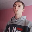 Валера, 20 лет