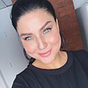 Валентина, 40 лет