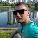 Александр, 34 года