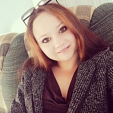 Фотография девушки Алиса, 29 лет из г. Челябинск