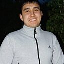 Руслан, 36 лет