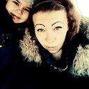 Олечка, 27 лет