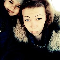 Фотография девушки Олечка, 27 лет из г. Донецкая