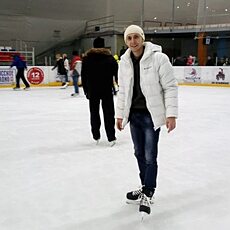 Фотография мужчины Максим, 37 лет из г. Ростов-на-Дону