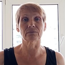 Фотография девушки Светлана, 61 год из г. Армавир