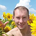 Виталий, 37 лет
