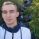 Дмитрий, 27 лет