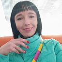 Татьяна, 40 лет