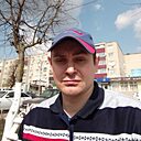 Никола, 35 лет