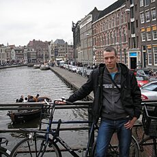 Фотография мужчины Сергей, 45 лет из г. Запорожье