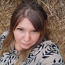 Марика, 39 лет