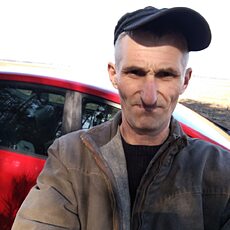 Фотография мужчины Валерий, 54 года из г. Октябрьский