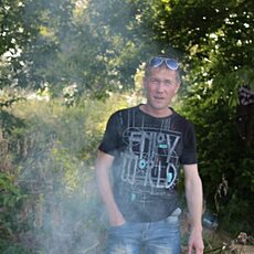 Фотография мужчины Дима, 41 год из г. Вурнары