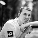 Александр, 38 лет