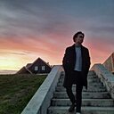 Павел, 22 года