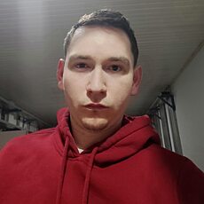 Фотография мужчины Ramik, 33 года из г. Самарканд