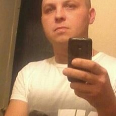 Фотография мужчины Колян, 40 лет из г. Саратов