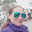 Маргариточка, 38 лет