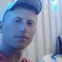 Artem, 36 лет