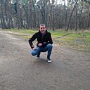 Саша, 38 лет