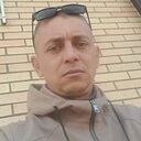 Артём, 38 лет