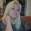 Света, 53 года