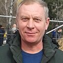 Владимир, 53 года