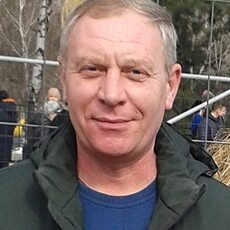 Фотография мужчины Владимир, 53 года из г. Донецк