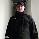 Александр, 35 лет