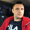 Евгений, 34 года