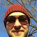 Бернардо, 43 года