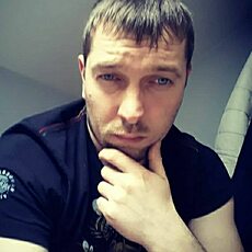 Фотография мужчины Женя, 38 лет из г. Харьков