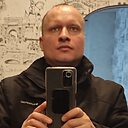 Евгений, 41 год