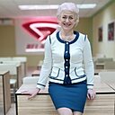 Валентина, 59 лет