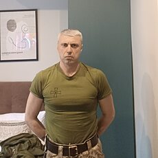 Фотография мужчины Руслан, 49 лет из г. Золотоноша