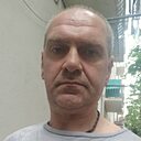 Zvio, 52 года