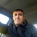 Федор Федя, 46 лет