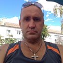Vovochka, 47 лет