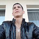 Ленур, 40 лет